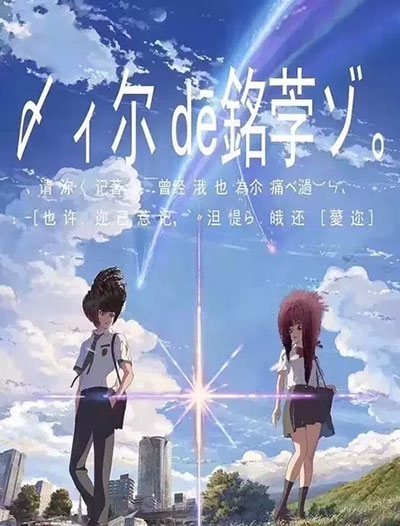 伦敦皇家霍洛威大学本科毕业证